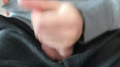 Snapshot of humandr0id chatting on February 2026 07:31:01 AM Humandroid online show from February 2026 07:31:01 AM