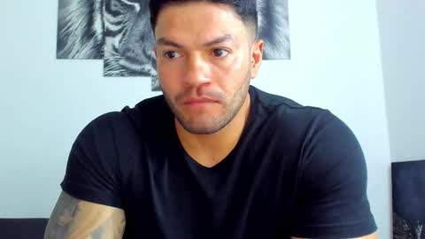 Eli online show from December 2025 01:42:01 PM