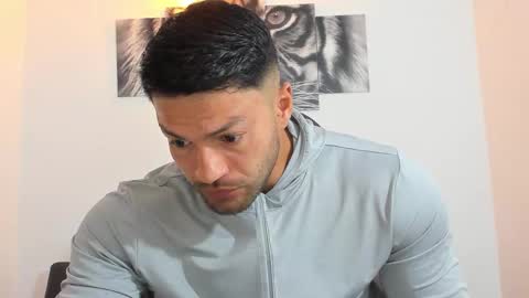 Eli online show from January 2026 11:43:01 PM