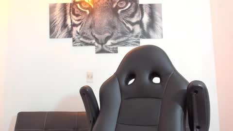 Eli online show from January 2026 01:37:02 PM