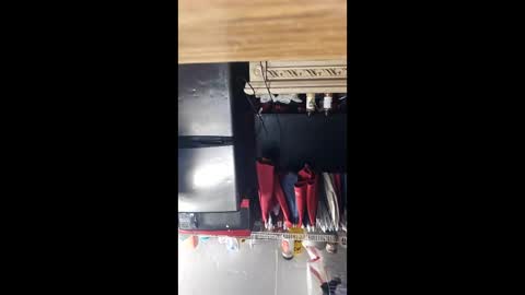 humblechronic online show from April 2026 04:05:02 AM