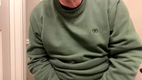 Snapshot of humbleheidi chatting on December 2024 01:25:01 PM Heidi online show from December 2024 01:25:01 PM