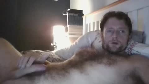 Snapshot of humdinger5775 chatting on September 2025 11:09:01 AM humdinger5775 online show from September 2025 11:09:01 AM