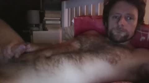 Snapshot of humdinger5775 chatting on September 2025 09:30:01 PM humdinger5775 online show from September 2025 09:30:01 PM