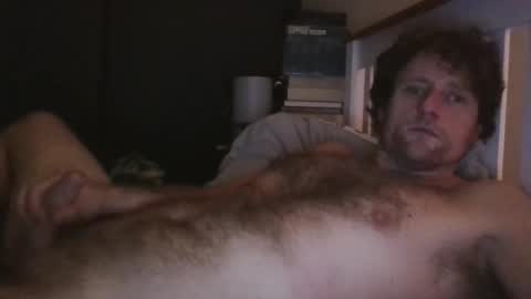 Snapshot of humdinger5775 chatting on October 2025 09:48:01 PM humdinger5775 online show from October 2025 09:48:01 PM