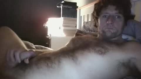 Snapshot of humdinger5775 chatting on October 2025 10:10:01 PM humdinger5775 online show from October 2025 10:10:01 PM