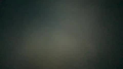Snapshot of hummelbummel00 chatting on June 2026 04:10:01 PM hummelbummel00 online show from June 2026 04:10:01 PM