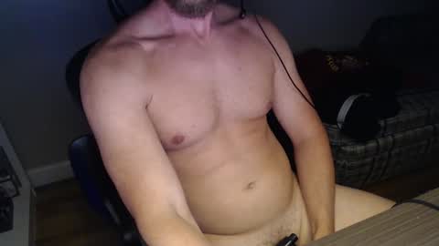 humminb online show from April 2026 02:14:01 AM