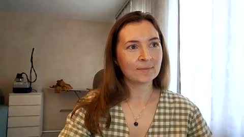 Snapshot of humpygrey chatting on September 2025 07:12:01 AM HumpyGrey online show from September 2025 07:12:01 AM