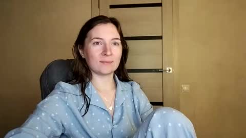 Snapshot of humpygrey chatting on October 2025 05:44:02 PM HumpyGrey online show from October 2025 05:44:02 PM