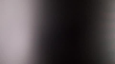 HumpyGrey online show from February 2026 06:38:01 PM