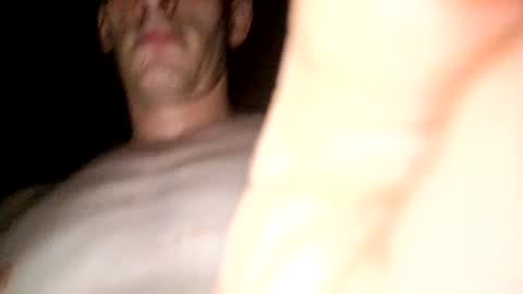 hun34man online show from August 2026 02:24:02 AM