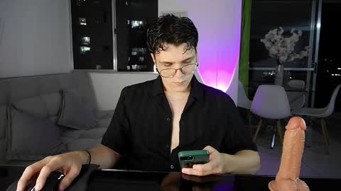 Snapshot of hun_damer chatting on October 2025 02:41:02 AM hun_damer online show from October 2025 02:41:02 AM