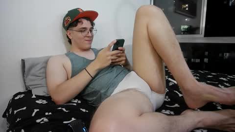 Snapshot of hun_damer chatting on October 2025 12:52:02 AM hun_damer online show from October 2025 12:52:02 AM