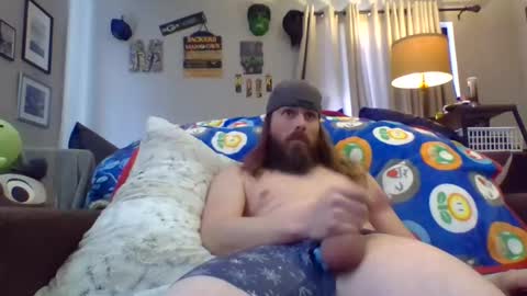 Hung1forurjoy online show from January 2025 07:07:02 PM