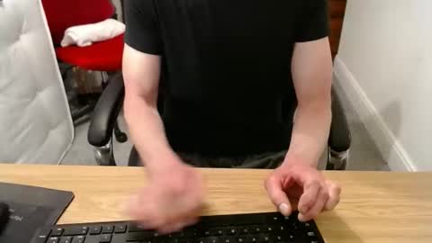 hung1mike online show from May 2026 12:29:02 AM