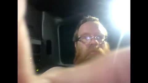 hung20032003 online show from March 2026 02:41:01 AM