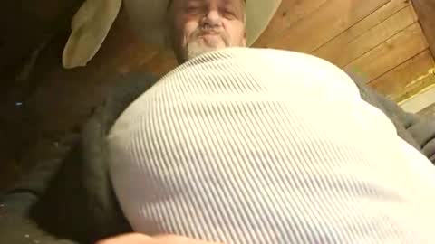 Snapshot of hung34u chatting on December 2024 12:17:01 PM hung34u online show from December 2024 12:17:01 PM