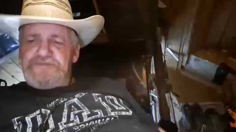 Snapshot of hung34u chatting on January 2025 07:27:02 AM hung34u online show from January 2025 07:27:02 AM