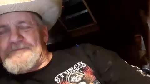 Snapshot of hung34u chatting on February 2025 04:30:02 AM hung34u online show from February 2025 04:30:02 AM