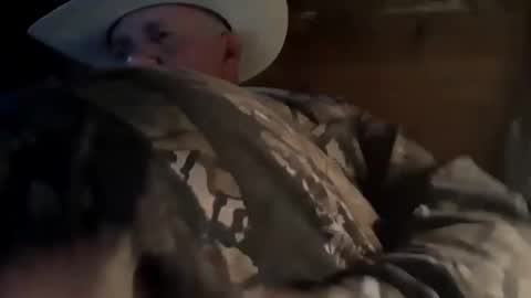 Snapshot of hung34u chatting on February 2025 06:09:02 AM hung34u online show from February 2025 06:09:02 AM