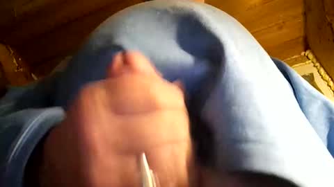 Snapshot of hung34u chatting on March 2025 03:23:02 AM hung34u online show from March 2025 03:23:02 AM