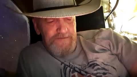 Snapshot of hung34u chatting on October 2025 05:16:02 AM hung34u online show from October 2025 05:16:02 AM