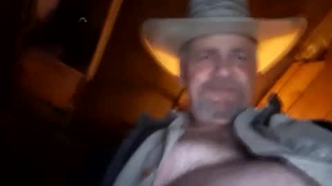 Snapshot of hung34u chatting on October 2025 09:38:02 AM hung34u online show from October 2025 09:38:02 AM