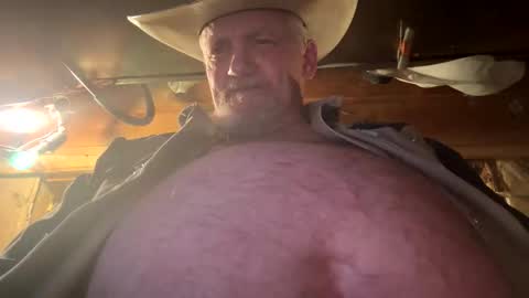 Snapshot of hung34u chatting on February 2026 12:26:01 PM hung34u online show from February 2026 12:26:01 PM