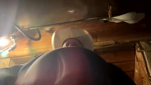 Snapshot of hung34u chatting on February 2026 01:39:01 PM hung34u online show from February 2026 01:39:01 PM