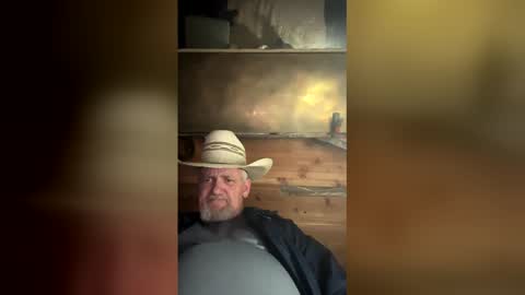 Snapshot of hung34u chatting on February 2026 10:07:02 AM hung34u online show from February 2026 10:07:02 AM