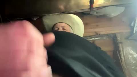 Snapshot of hung34u chatting on February 2026 01:15:01 PM hung34u online show from February 2026 01:15:01 PM