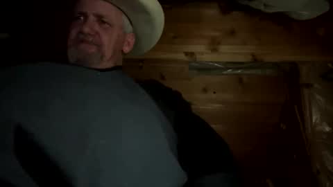 Snapshot of hung34u chatting on February 2026 09:07:02 AM hung34u online show from February 2026 09:07:02 AM