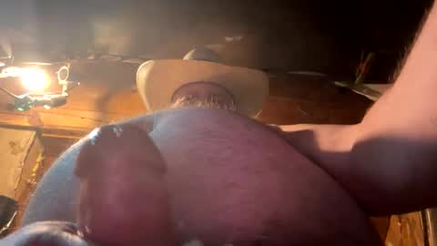 Snapshot of hung34u chatting on March 2026 05:53:02 PM hung34u online show from March 2026 05:53:02 PM