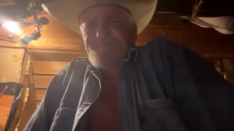 Snapshot of hung34u chatting on March 2026 09:45:02 AM hung34u online show from March 2026 09:45:02 AM