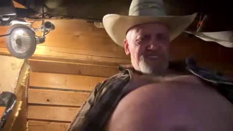 Snapshot of hung34u chatting on April 2026 10:57:01 AM hung34u online show from April 2026 10:57:01 AM