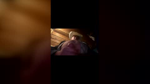 Snapshot of hung34u chatting on April 2026 09:39:01 AM hung34u online show from April 2026 09:39:01 AM