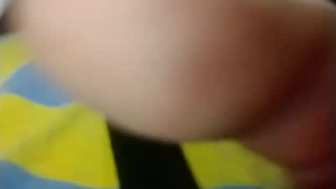 hung4u6969420 online show from October 2025 05:21:02 AM