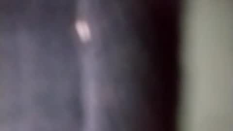 hung4u6969420 online show from October 2025 04:26:01 AM