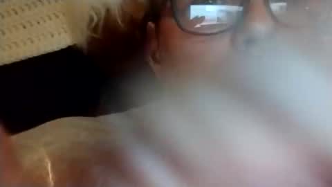 hung4u6969420 online show from November 2025 02:44:02 AM