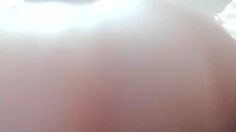 hung4u6969420 online show from November 2025 02:21:02 PM