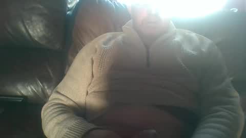 Snapshot of hung69foryou chatting on December 2024 10:45:02 AM hung69foryou online show from December 2024 10:45:02 AM