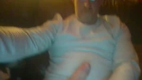 Snapshot of hung69foryou chatting on January 2025 11:25:01 PM hung69foryou online show from January 2025 11:25:01 PM