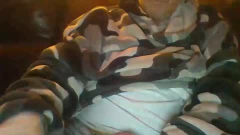 Snapshot of hung69foryou chatting on March 2026 11:34:01 PM hung69foryou online show from March 2026 11:34:01 PM