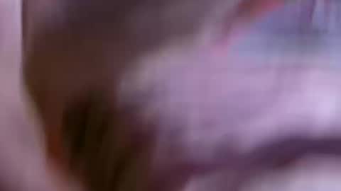 Howdy online show from February 2025 10:47:02 AM