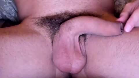 Snapshot of hung_dude_19 chatting on February 2026 04:23:02 AM Jackson Woods online show from February 2026 04:23:02 AM