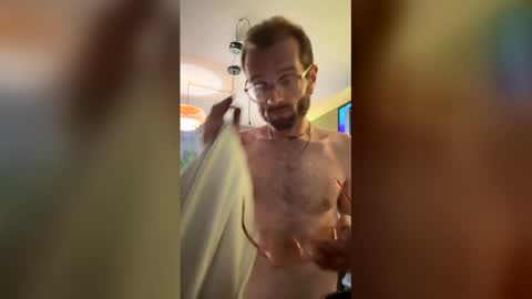 hung_hard_spun online show from June 2026 03:20:02 AM