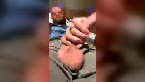 hung_hard_spun online show from July 2026 06:58:02 PM