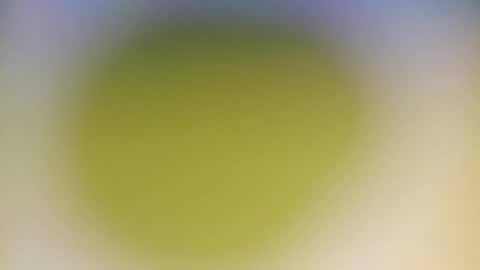 hung_horny_brit online show from July 2026 03:18:02 PM