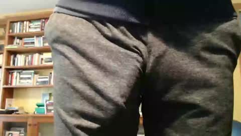 Snapshot of hung_hot_fit10 chatting on March 2025 12:28:02 AM Big uncut cock dripping online show from March 2025 12:28:02 AM